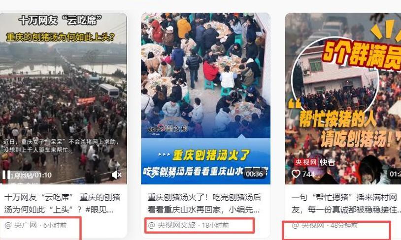 MK体育-株洲灿灿跟风杀猪,比呆呆还野!文旅提前6天准备,却被网友骂惨