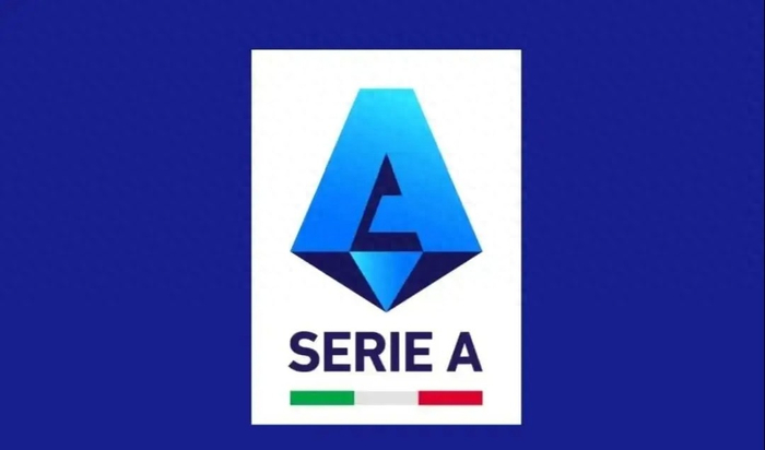 MK体育登录入口-乱成一锅粥了！那不勒斯输球优势缩水，2至6名五队死抢欧冠名额|罗马|科莫|意甲|国际米兰|联赛冠军_新浪体育_新浪新闻