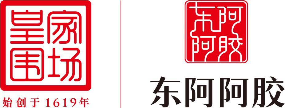 齐鲁德比山东男篮取胜:刘维伟坦言失误埋雷,邱彪点赞篮板制胜